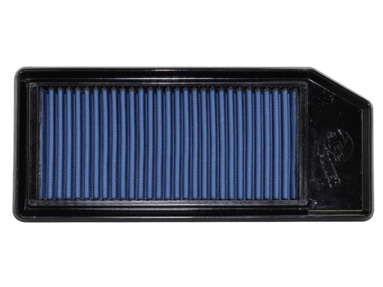 aFe MagnumFLOW Air Filters OER P5R A/F P5R Honda Accord03-07/Acura TSX04-08 L4-2.4 - 30-10210