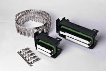 Load image into Gallery viewer, Radium Engineering 2004-2005 Lotus (2ZZ-GE) T4 ECU Connectors And Pins - 17-0010