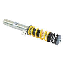Load image into Gallery viewer, ST Coilover Kit 03-08 BMW Z4 (Z85) - 13220004