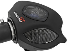Load image into Gallery viewer, aFe Momentum GT Pro 5R Cold Air Intake System 16-18 BMW M2 (F87) L6-3.0L (t) N55 - 54-76311