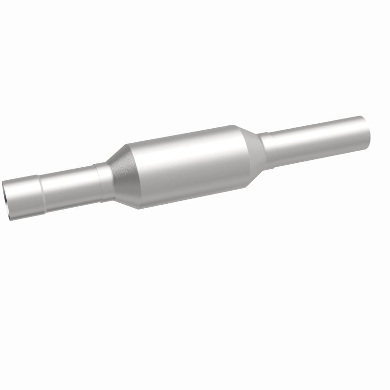 MagnaFlow Direct Fit Catalytic Converter Grand Cherokee-Wrangler 93- - 23221
