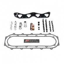 Load image into Gallery viewer, Skunk2 Ultra Series Intake Manifold Hardware Kit - Honda D-Series - 907-05-9200
