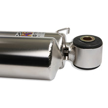 Load image into Gallery viewer, KW Coilover Kit V3 BMW M3 E46 (M346) Coupe Convertible - 35220023