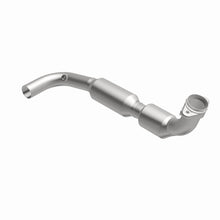 Load image into Gallery viewer, MagnaFlow 02-03 Ford F-150 5.4L Direct Fit Converter - 4583621