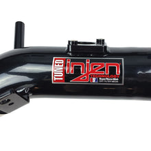 Load image into Gallery viewer, Injen 2019+ Toyota Corolla 2.0L Black Cold Air Intake - SP2081BLK