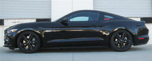 Load image into Gallery viewer, Eibach Sportline Kit for 2015 Mustang GT 5.0L V8 - 4.14535