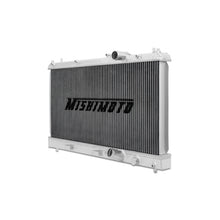 Load image into Gallery viewer, Mishimoto 95-99 Dodge Neon Manual Aluminum Radiator - MMRAD-NEO-96