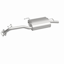 Load image into Gallery viewer, BRE Exhaust 00-05 Accent 1.5L 1.6L Muffler Kit - 108-0063
