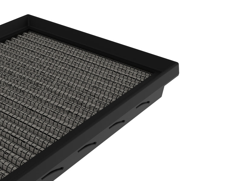 aFe MagnumFLOW Air Filters OER PDS A/F PDS Mercedes AMG63 07-11 V8-6.3L - 31-10154