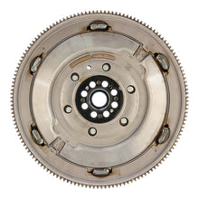 Load image into Gallery viewer, Exedy Flywheel - DMF030