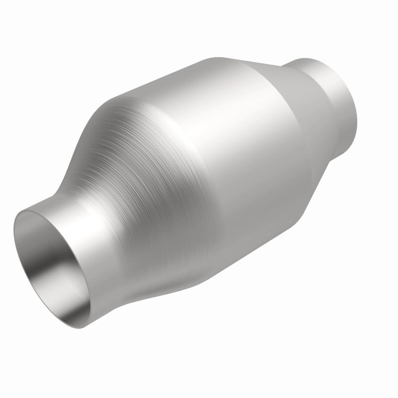 MagnaFlow Conv Univ 3.50inch O/C Diesel - 60020