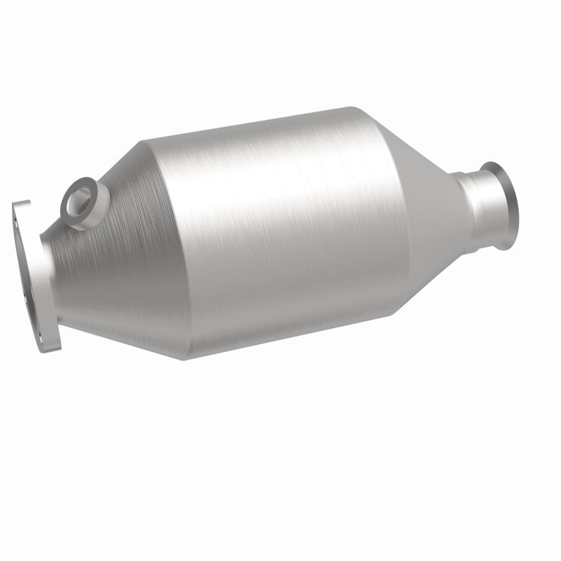 MagnaFlow 77-79 Transporter L4 Direct Fit Converter - 3391449