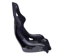 Load image into Gallery viewer, NRG FIA Competition Seat w/Competition Fabric &amp; FIA Homologated SM - FRP-RS400