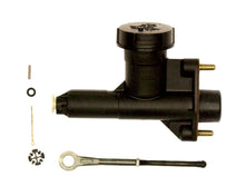 Load image into Gallery viewer, Exedy OE 1989-1989 Chevrolet P20 V8 Master Cylinder - MC375