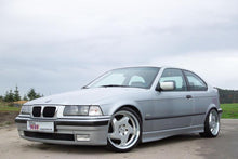 Load image into Gallery viewer, KW Coilover Kit V1 BMW 3series E36 (3C 3/C 3/CG) Compact (Hatchback) - 10220013