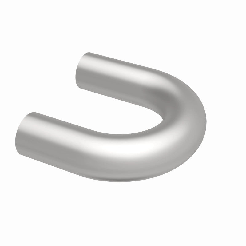 MagnaFlow Smooth Trans 180D 4.00 SS - 10712