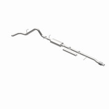 Load image into Gallery viewer, BRExhaust Exhaust Kit Replacement GM - 106-1082