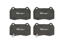 Load image into Gallery viewer, DBA 02-09 Nissan 350Z Street Series Front Brake Pads - DB1520SS