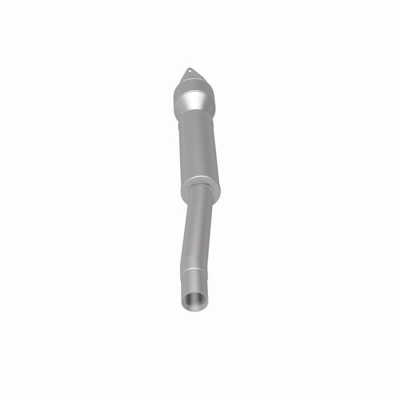 MagnaFlow Conv DF 04-06 VW Phaeton 4.2L Passenger Side Rear - 24980