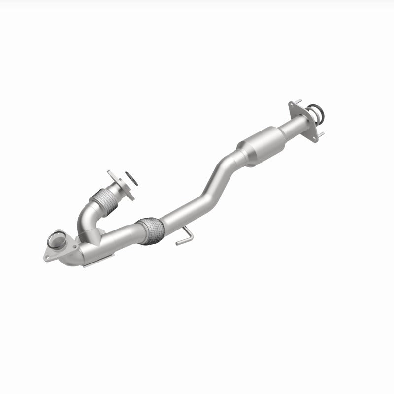 MagnaFlow 18-20 Infiniti QX60 REAR Underbody 3.5L Direct Fit Converter - 280403