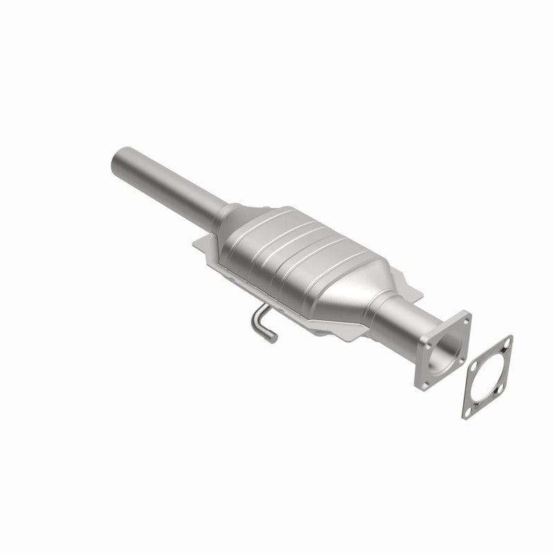 MagnaFlow Direct Fit Catalytic Converter Dodge-Eagle 98-95 - 23224