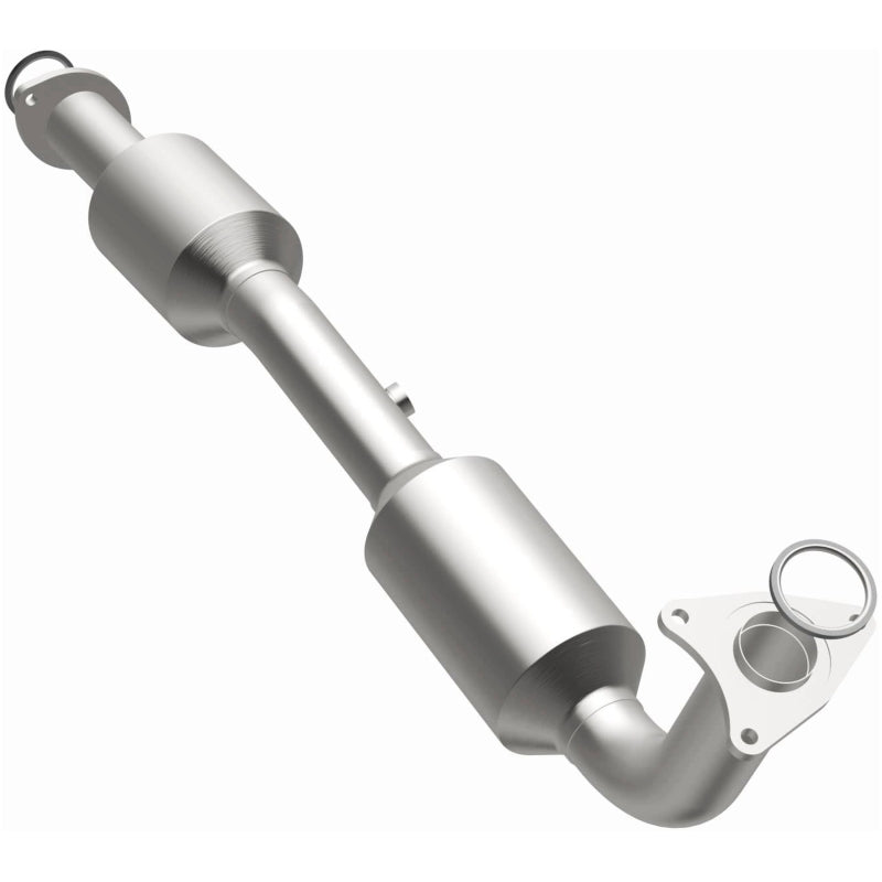 MagnaFlow 07-18 Toyota Tundra 5.7L CARB Compliant Direct-Fit Catalytic Converter - 5582630