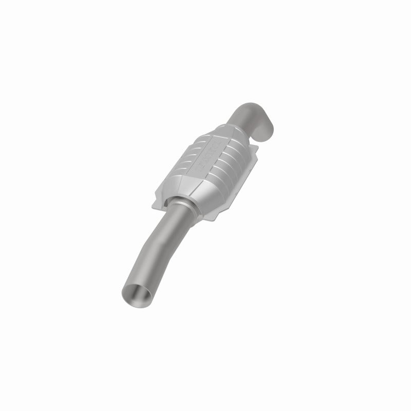 MagnaFlow Direct Fit Catalytic Converter 88-91 Dodge B150 3.9L/5.2L - 3391290