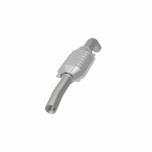 Load image into Gallery viewer, MagnaFlow Direct Fit Catalytic Converter 88-91 Dodge B150 3.9L/5.2L - 3391290