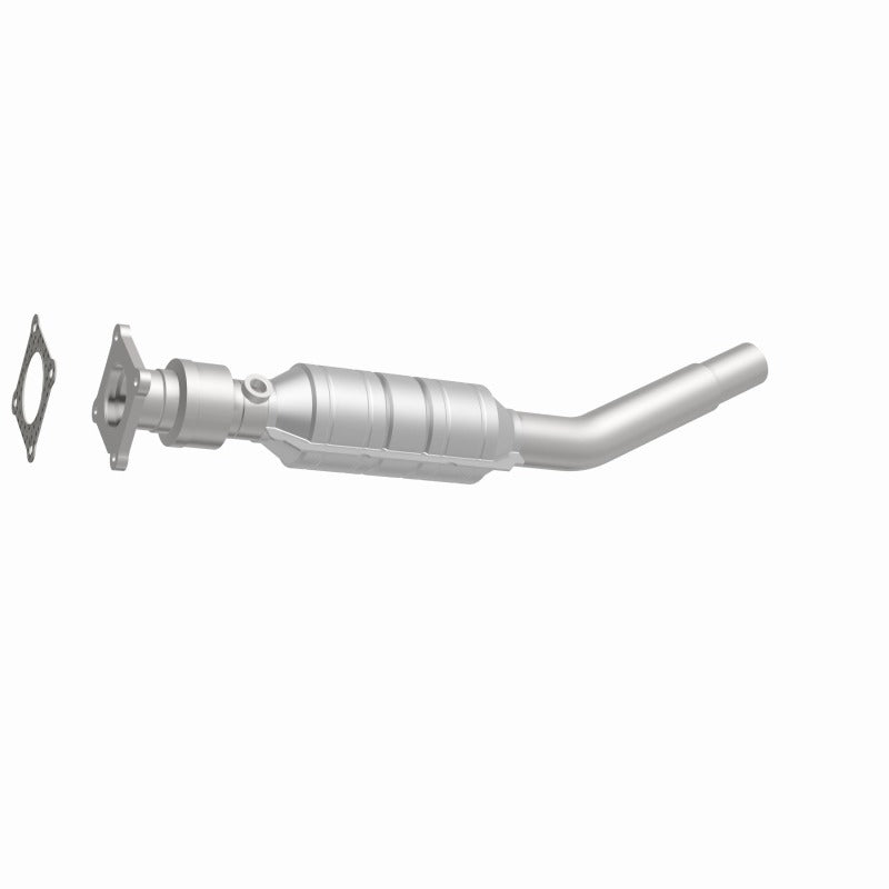 MagnaFlow Direct Fit Catalytic Converter 00-01 Dodge Neon 2.0L ULEV - 24296