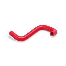 Load image into Gallery viewer, Mishimoto 97-04 Chevy Corvette/Z06 Red Silicone Ancillary Hose Kit - MMHOSE-VET-97ANCRD