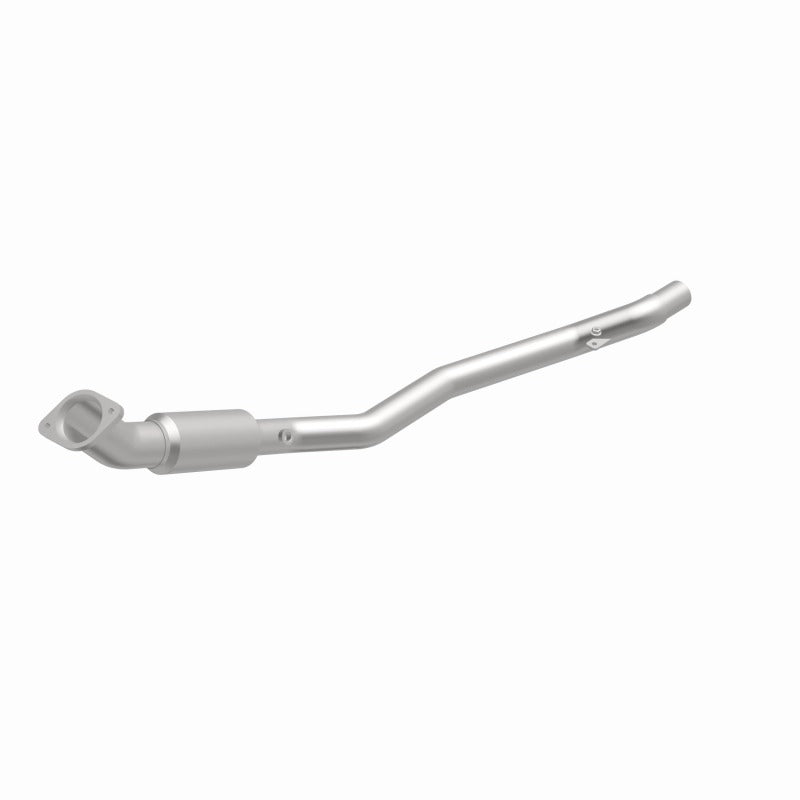 MagnaFlow 05-10 300 V6 3.5 OEM Underbody Direct Fit Converter - 21-539