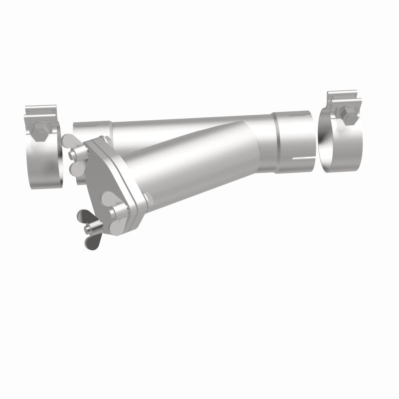 MagnaFlow Exhaust Cut-Out 3inch - 10785
