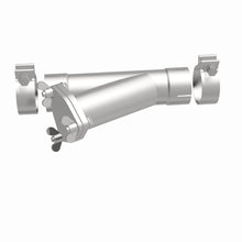 Load image into Gallery viewer, MagnaFlow Exhaust Cut-Out 3inch - 10785