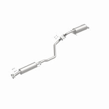 Load image into Gallery viewer, MagnaFlow BRE Exhaust Kit 10-11 Kia Soul 2.0L - 106-0869