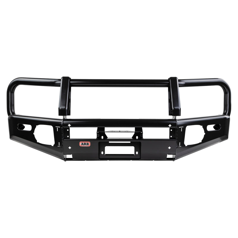 ARB Summit Combar ARB Fog Mkii 10/13On Prado 150 Gx/Gxl (Fit Kit NOT Included) - 3421820