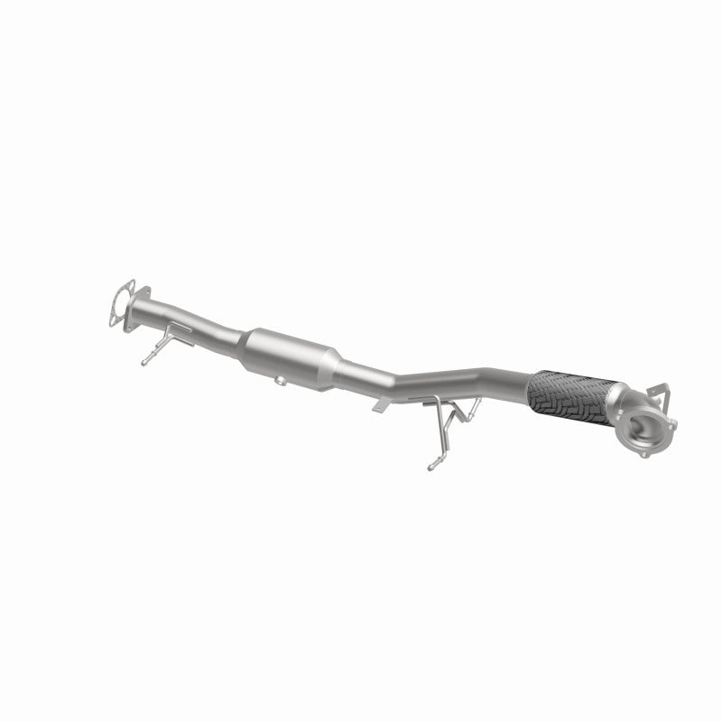 MagnaFlow 08-13 Volvo C30 2.5L Direct Fit Converter - 5561257