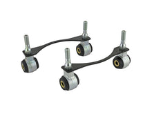 Load image into Gallery viewer, Skunk2 Pro Series Plus Front Camber Kit Mounting Anchor Set - 916-05-5675