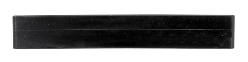 K&N 04-13 Chevy Impala Cabin Air Filter - VF3000