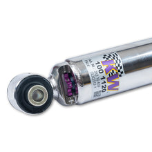 Load image into Gallery viewer, KW Coilover Kit V3 2017+ Audi A4 (B9) Sedan w/ Electronic Dampers - 352100BJ