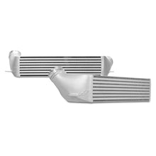 Load image into Gallery viewer, Mishimoto BMW 335i/335xi/135i Performance Intercooler - MMINT-E90-07