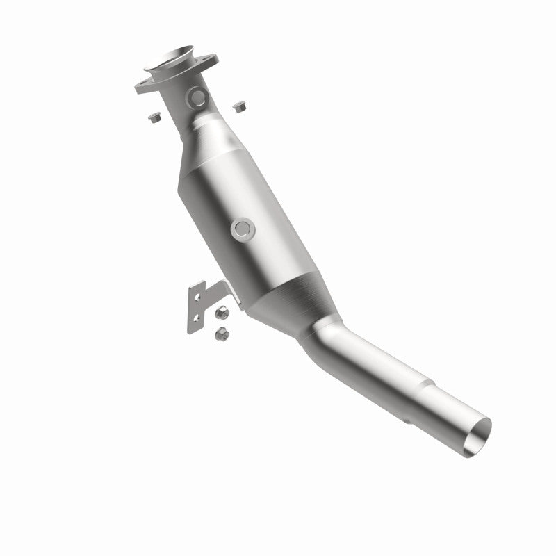 MagnaFlow 2015 E400 3 Direct Fit Converter - 52997