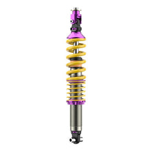 Load image into Gallery viewer, KW 11-12 BMW 1 Series M Coupe (E82) / 08-13 BMW M3 (E90/E92) V3 Coilover Kit - 39520335