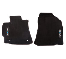 Load image into Gallery viewer, NRG Floor Mats - Scion TC 2014+ - FMR-700