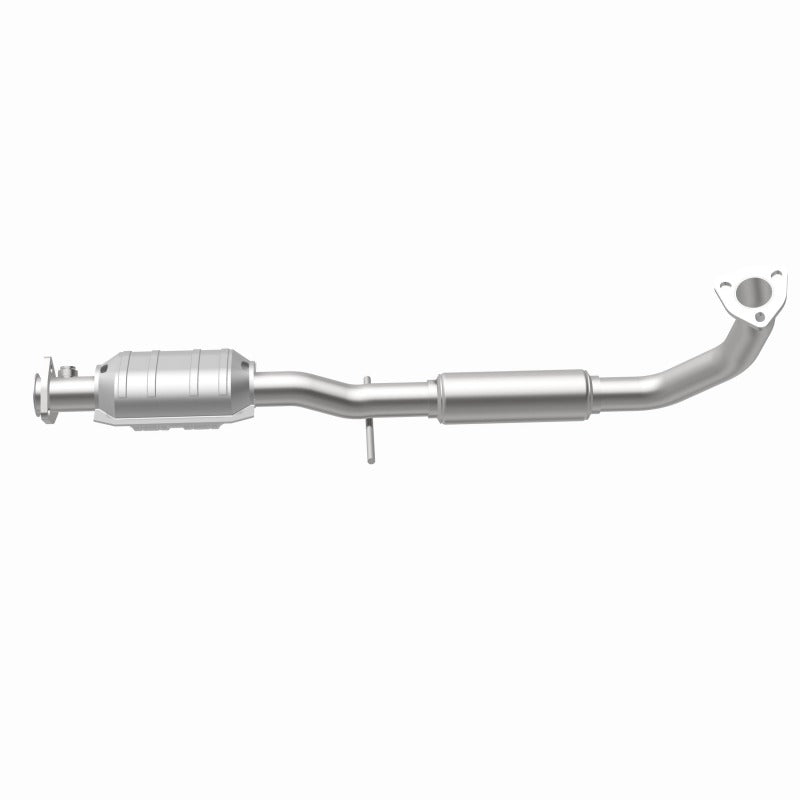 MagnaFlow Direct Fit Catalytic Converter Saturn 96-97 1.9L Dohc - 23450