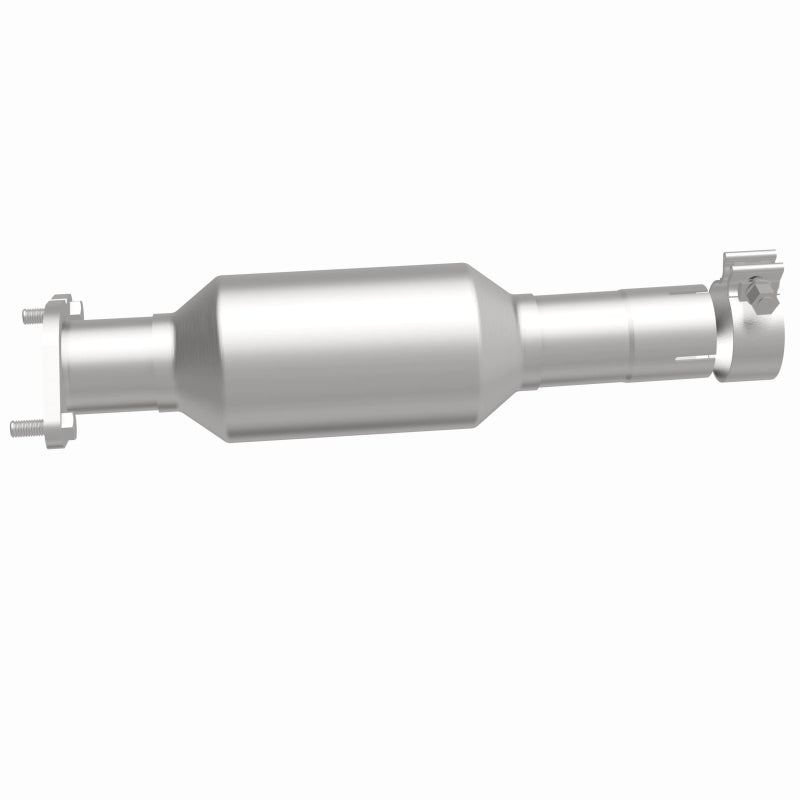 Magnaflow 18-23 Ford Transit Connect Rear EPA Compliant Direct-Fit Converter - 280235