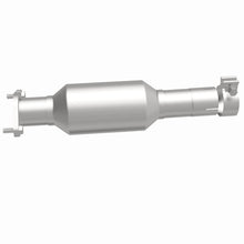 Load image into Gallery viewer, Magnaflow 18-23 Ford Transit Connect Rear EPA Compliant Direct-Fit Converter - 280235