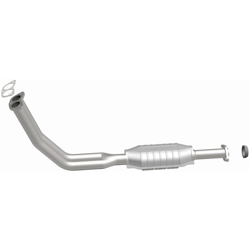 MagnaFlow Conv Geo-Suzuki 37.5X6.5X4 1.75/1.7 - 22618