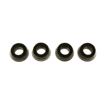 Load image into Gallery viewer, Bilstein 4600 Series 84-95 Toyota 4Runner/84-89 Pickup Rear 46mm Monotube Shock Absorber - 24-011402