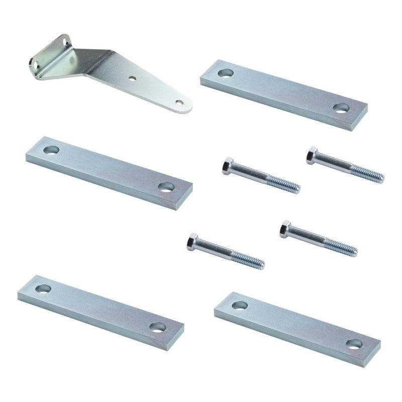 ARB Spacer Kit Warn Lmw - 3500050
