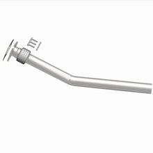 Load image into Gallery viewer, BRE Exhaust 01-06 Sebring Stratus 2.4L 2.7L Front Pipe Kit - 107-0037